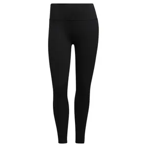 Women's Legging adidas Believe This 2.0 Primeblue 7/8 image-0