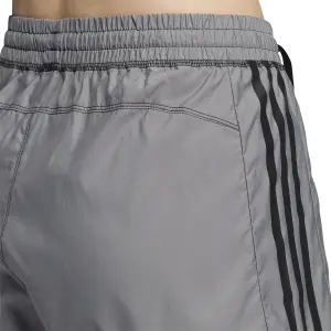 Pantalones cortos de mujer adidas Elevated Woven Primeblue Pacer image-6