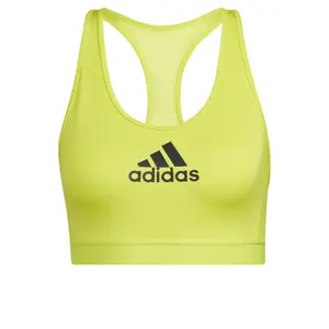 Sujetador de mujer adidas Don't Rest Alphaskin image-0