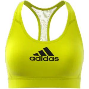 Sujetador de mujer adidas Don't Rest Alphaskin image-5