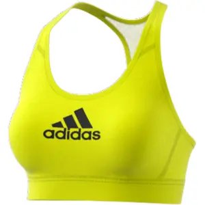 Sujetador de mujer adidas Don't Rest Alphaskin image-3
