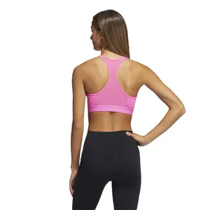 Soutien feminino adidas Don't Rest Alphaskin image-2