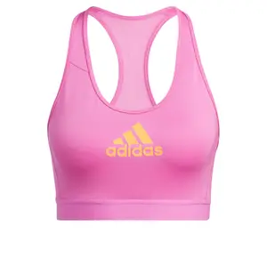 Sujetador de mujer adidas Don't Rest Alphaskin image-0