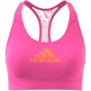 Sujetador de mujer adidas Don't Rest Alphaskin image-5