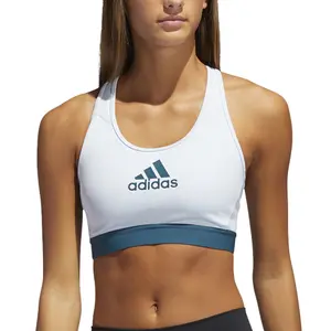 Sujetador de mujer adidas Don't Rest Alphaskin image-4