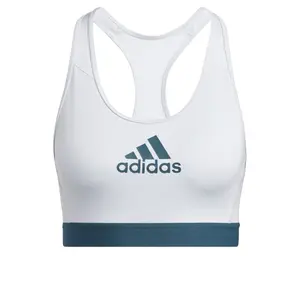 Sujetador de mujer adidas Don't Rest Alphaskin image-0
