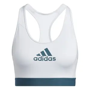 Sujetador de mujer adidas Don't Rest Alphaskin image-1