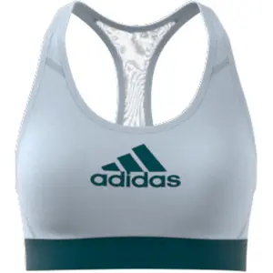 Sujetador de mujer adidas Don't Rest Alphaskin image-5