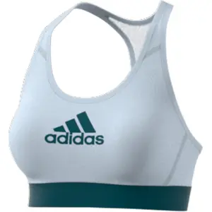 Sujetador de mujer adidas Don't Rest Alphaskin image-3