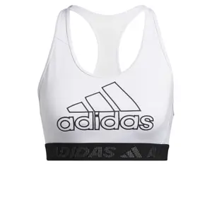 Behå för kvinnor adidas Don't Rest Badge of Sport image-0