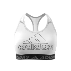 Sujetador de mujer adidas Don't Rest Badge of Sport image-3