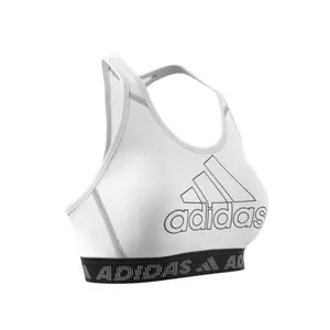 Sujetador de mujer adidas Don't Rest Badge of Sport image-4