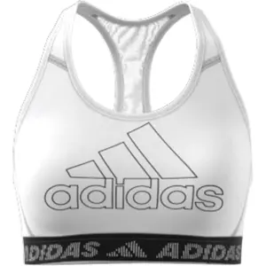 Behå för kvinnor adidas Don't Rest Badge of Sport image-5