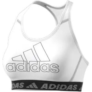 Behå för kvinnor adidas Don't Rest Badge of Sport image-3