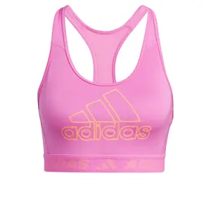 Sujetador de mujer adidas Don't Rest Badge of Sport image-0