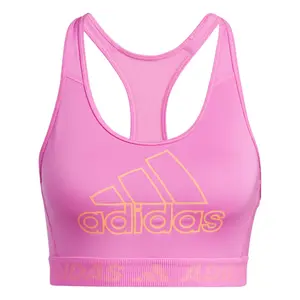 Sujetador de mujer adidas Don't Rest Badge of Sport image-1