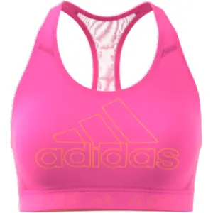 Sujetador de mujer adidas Don't Rest Badge of Sport image-5