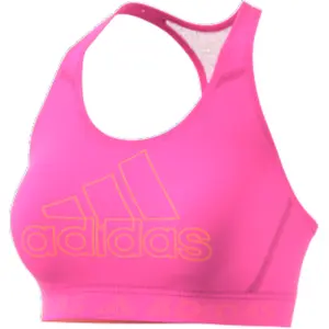 Sujetador de mujer adidas Don't Rest Badge of Sport image-3