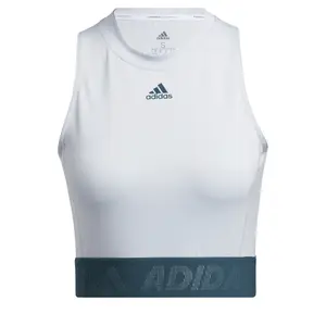 Sujetador de mujer adidas Don't Rest Badge of Sport image-0