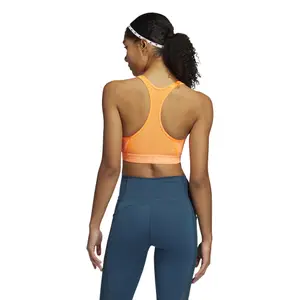 Damesbeha adidas Don't Rest Badge of Sport image-2