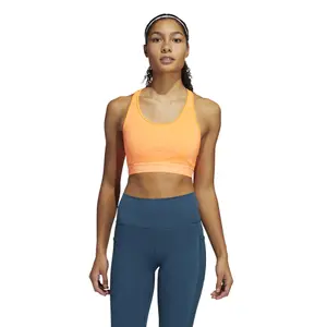 Sujetador de mujer adidas Don't Rest Badge of Sport image-2