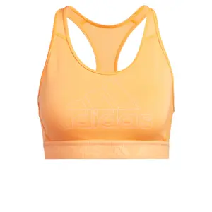 Sujetador de mujer adidas Don't Rest Badge of Sport image-0