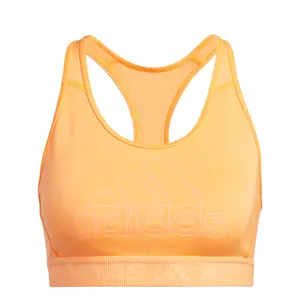 Sujetador de mujer adidas Don't Rest Badge of Sport image-1