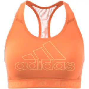 Sujetador de mujer adidas Don't Rest Badge of Sport image-5