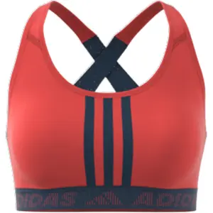 Sujetador de mujer adidas Don't Rest 3-Bandes image-5