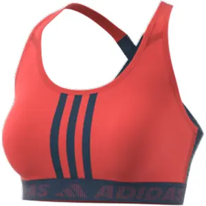 Sujetador de mujer adidas Don't Rest 3-Bandes image-3