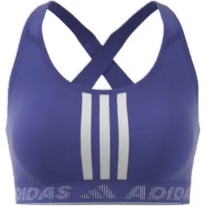 Sujetador de mujer adidas Don't Rest 3-Bandes image-5