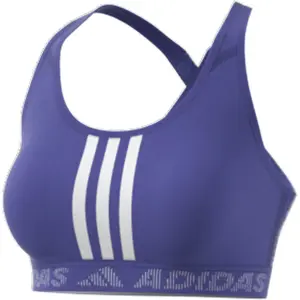 Sujetador de mujer adidas Don't Rest 3-Bandes image-3