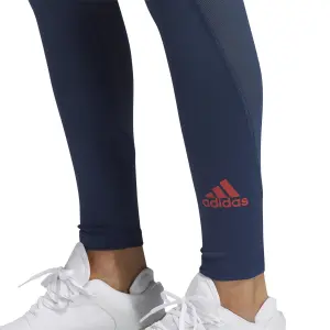 Women's Legging adidas TechFit Long 3-Bandes image-6