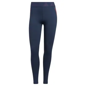 Women's Legging adidas TechFit Long 3-Bandes image-0