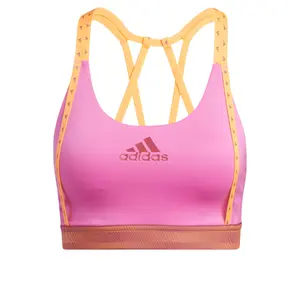 Sujetador de mujer adidas Don't Rest image-0