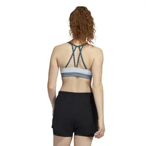 Brassière femme adidas Don't Rest image-5