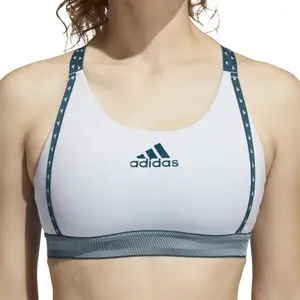 Sujetador de mujer adidas Don't Rest image-5