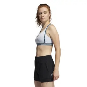 Brassière femme adidas Don't Rest image-4