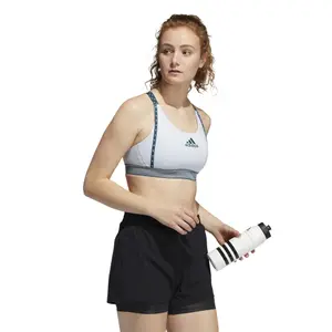Brassière femme adidas Don't Rest image-3