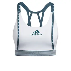 Sujetador de mujer adidas Don't Rest image-0
