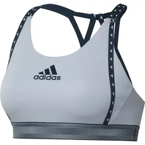 Sujetador de mujer adidas Don't Rest image-3