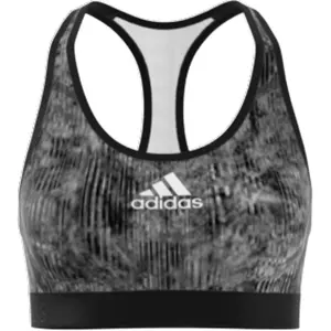 Sujetador de mujer adidas Don't Rest Floral image-5