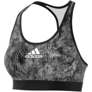 Sujetador de mujer adidas Don't Rest Floral image-3