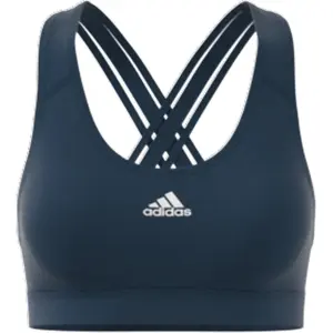 Sujetador de mujer adidas Believe This Lace Up image-5