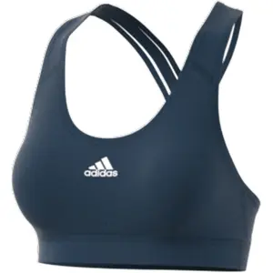 Sujetador de mujer adidas Believe This Lace Up image-3