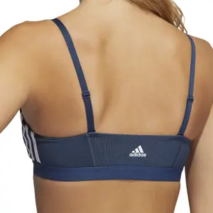 Sujetador de mujer adidas All Me 3-Bandes image-6