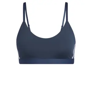Sujetador de mujer adidas All Me 3-Bandes image-0