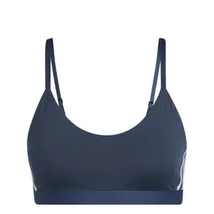 Sujetador de mujer adidas All Me 3-Bandes image-1