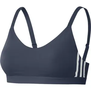 Sujetador de mujer adidas All Me 3-Bandes image-3
