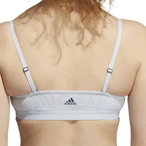 Sujetador de mujer adidas All Me 3-Bandes image-6